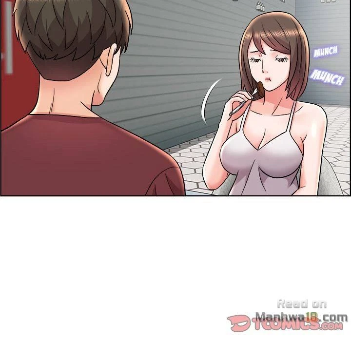 Chapter 13, page 8