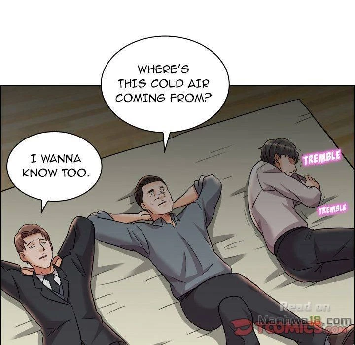 Chapter 13, page 80