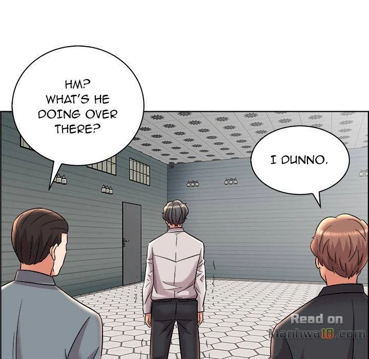 Chapter 13, page 84