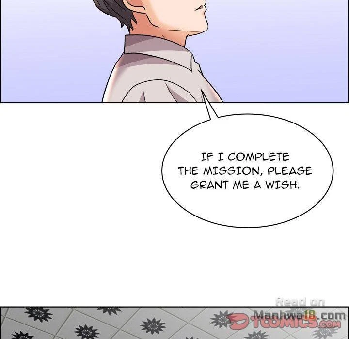 Chapter 13, page 86