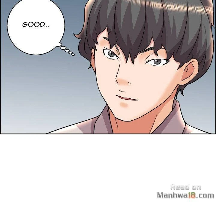 Chapter 13, page 89