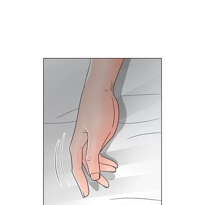 Chapter 39, page 10