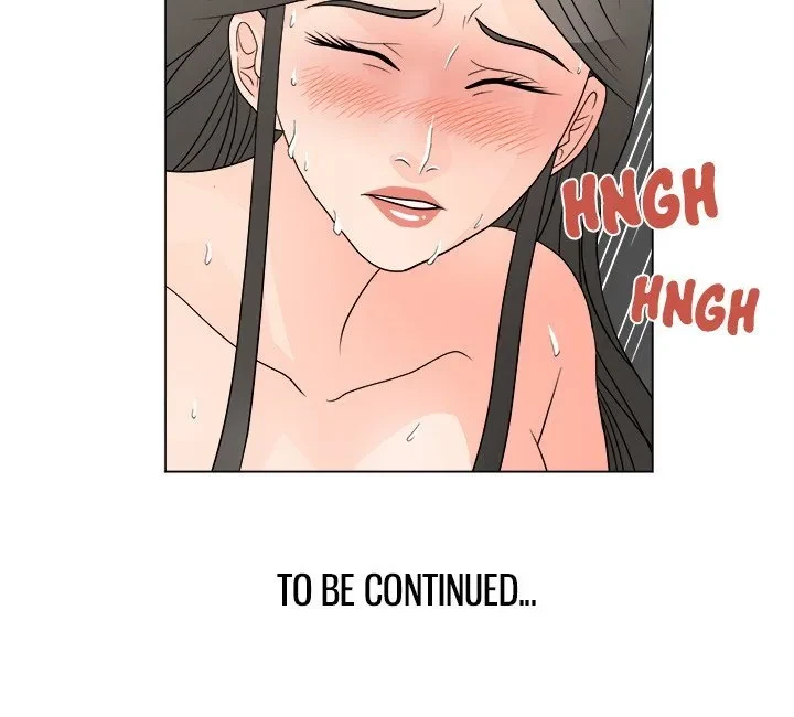 Chapter 39, page 100