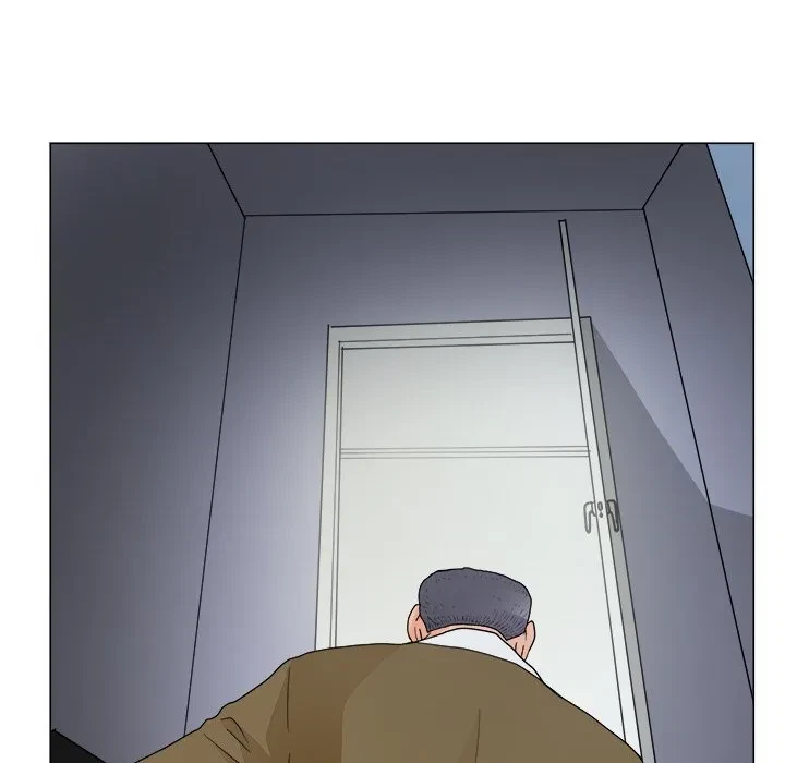 Chapter 39, page 15