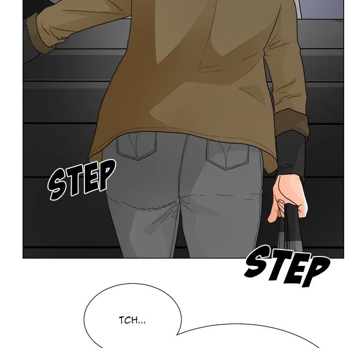 Chapter 39, page 16