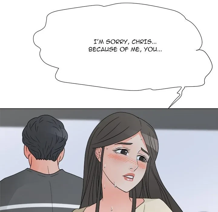 Chapter 39, page 22