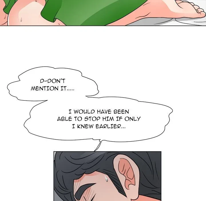 Chapter 39, page 24