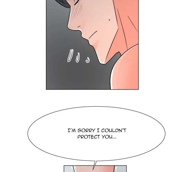 Chapter 39, page 25