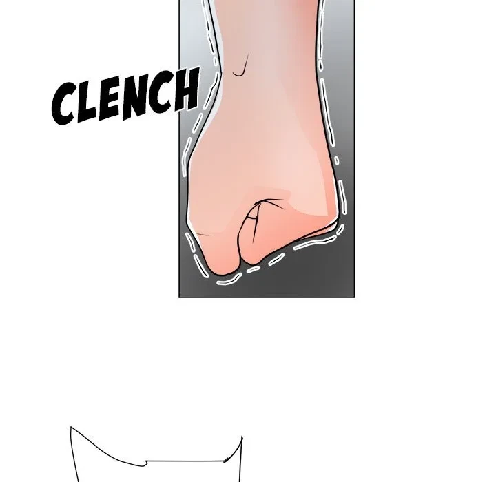Chapter 39, page 26