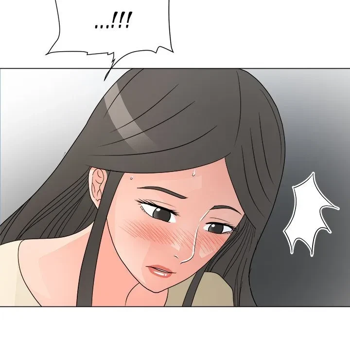 Chapter 39, page 27