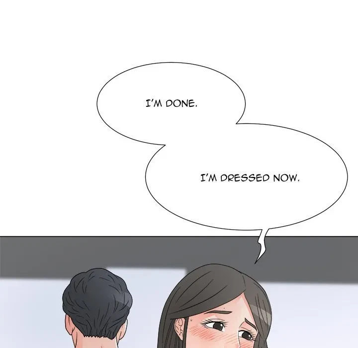 Chapter 39, page 28