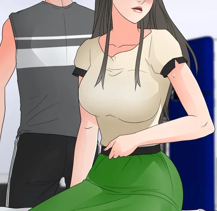 Chapter 39, page 29