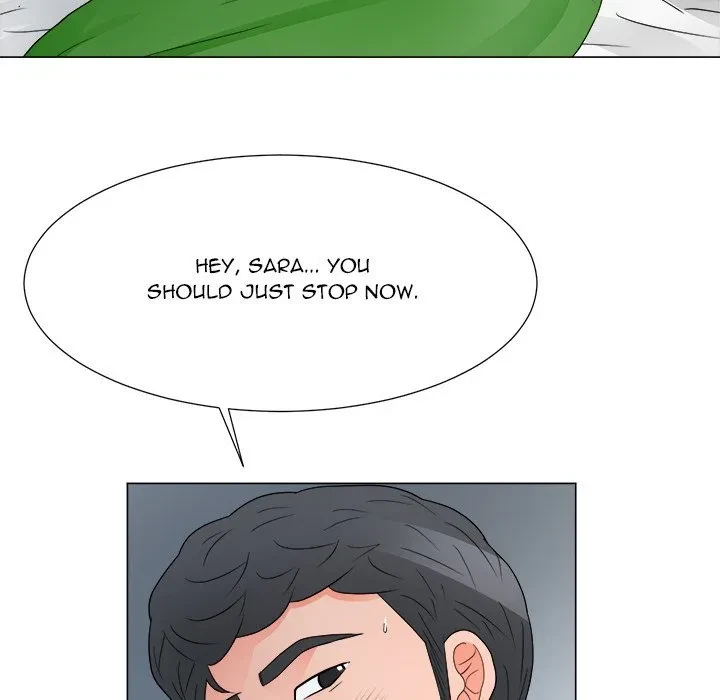 Chapter 39, page 30