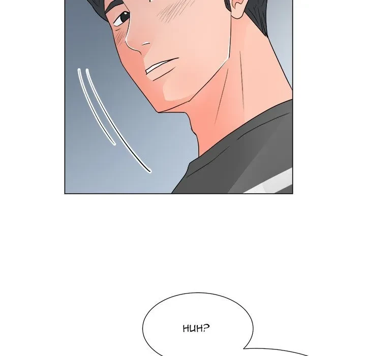 Chapter 39, page 31