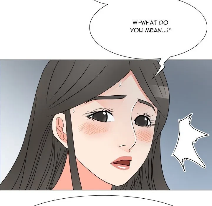 Chapter 39, page 32