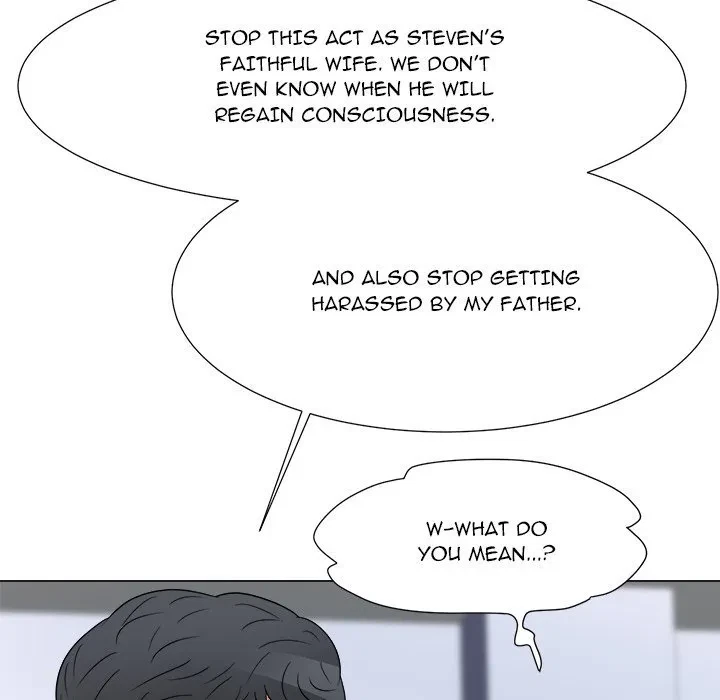 Chapter 39, page 33