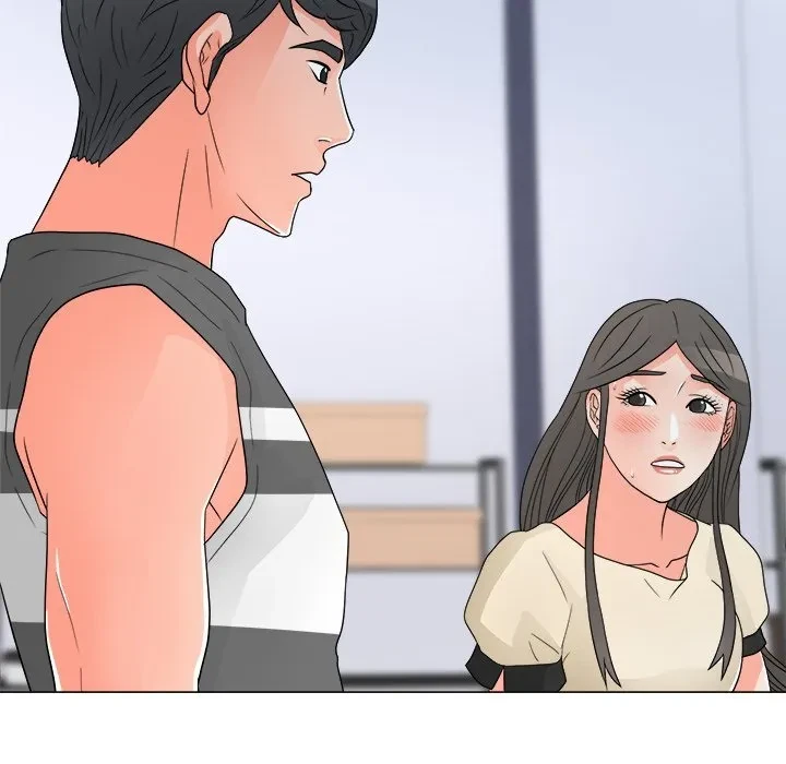 Chapter 39, page 34