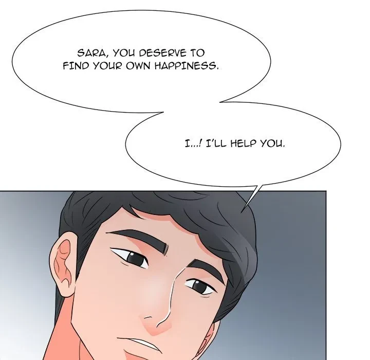Chapter 39, page 35