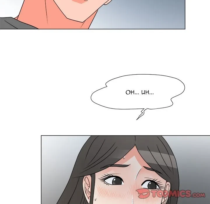Chapter 39, page 36