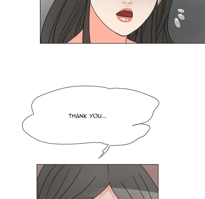 Chapter 39, page 37
