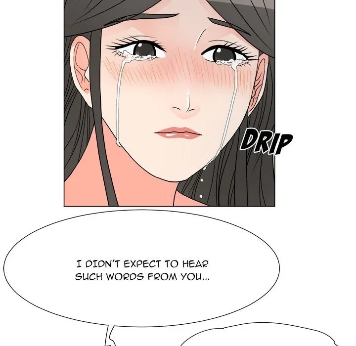 Chapter 39, page 38