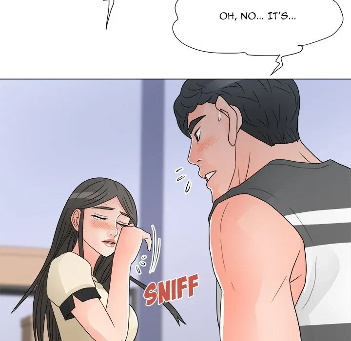 Chapter 39, page 39