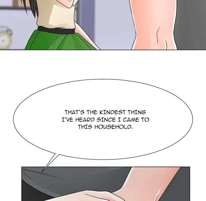 Chapter 39, page 40