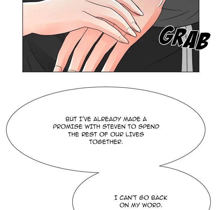 Chapter 39, page 41