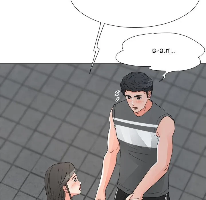 Chapter 39, page 42