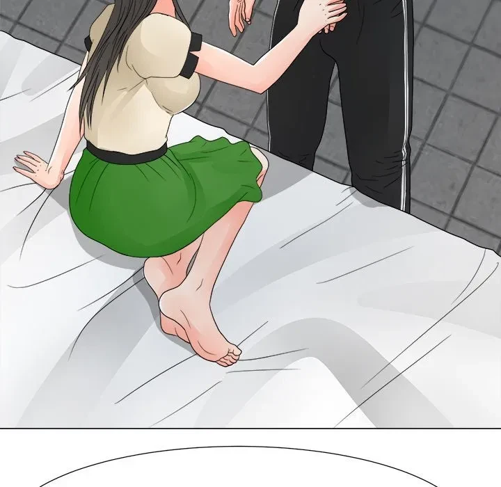 Chapter 39, page 43