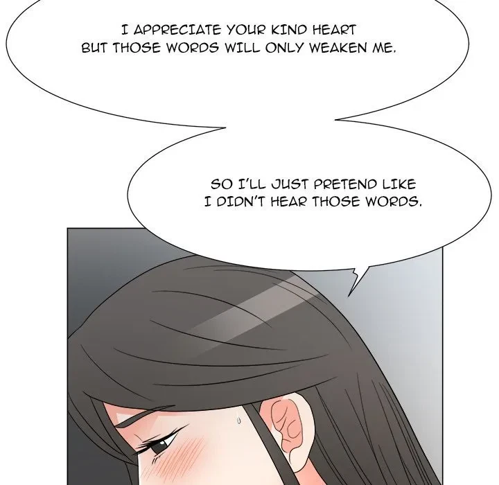 Chapter 39, page 44