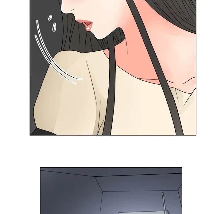 Chapter 39, page 45