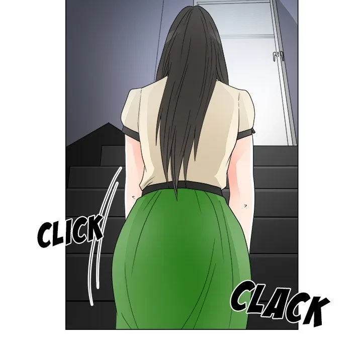 Chapter 39, page 46