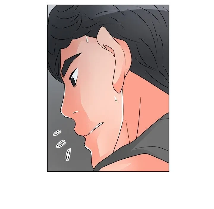 Chapter 39, page 49