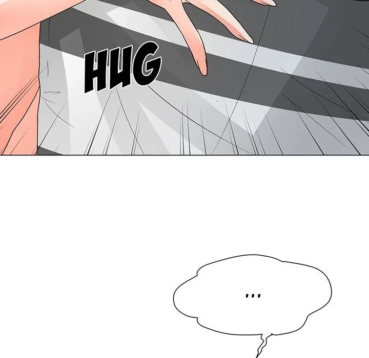Chapter 39, page 5
