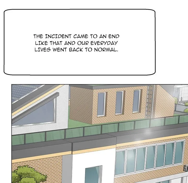 Chapter 39, page 50