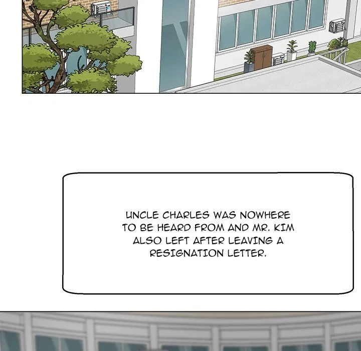 Chapter 39, page 51