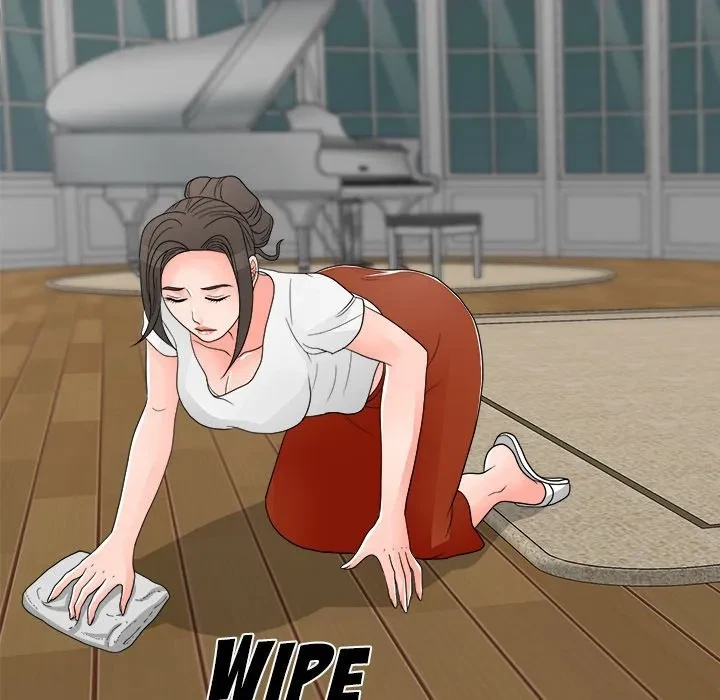 Chapter 39, page 52