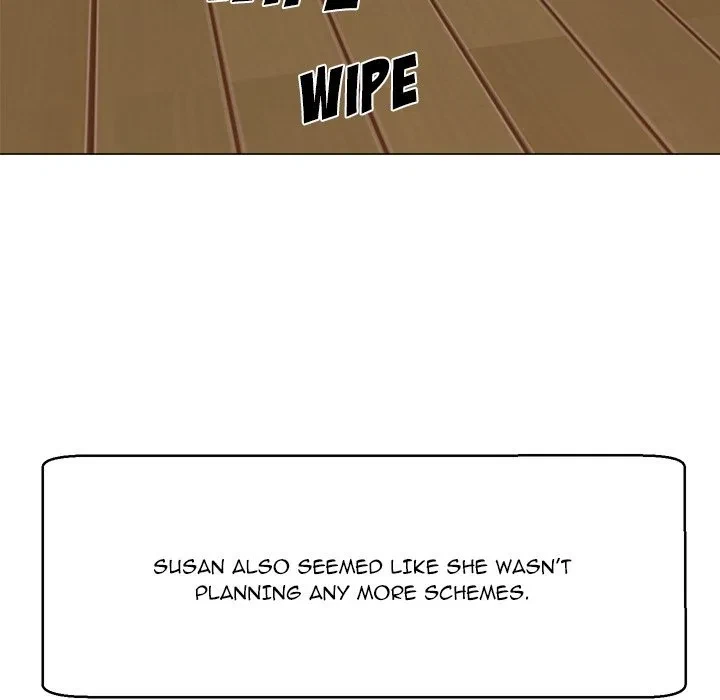 Chapter 39, page 53