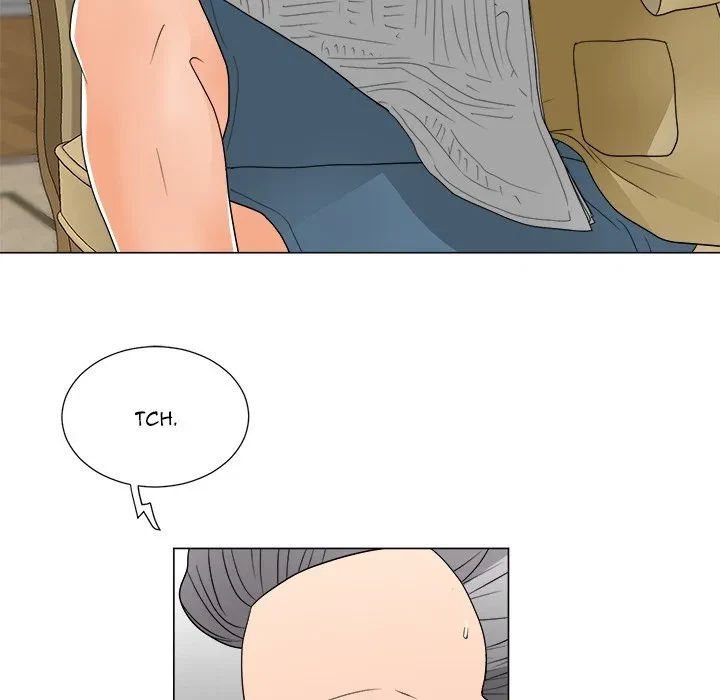 Chapter 39, page 56