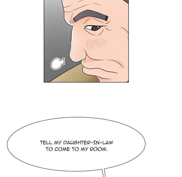 Chapter 39, page 57