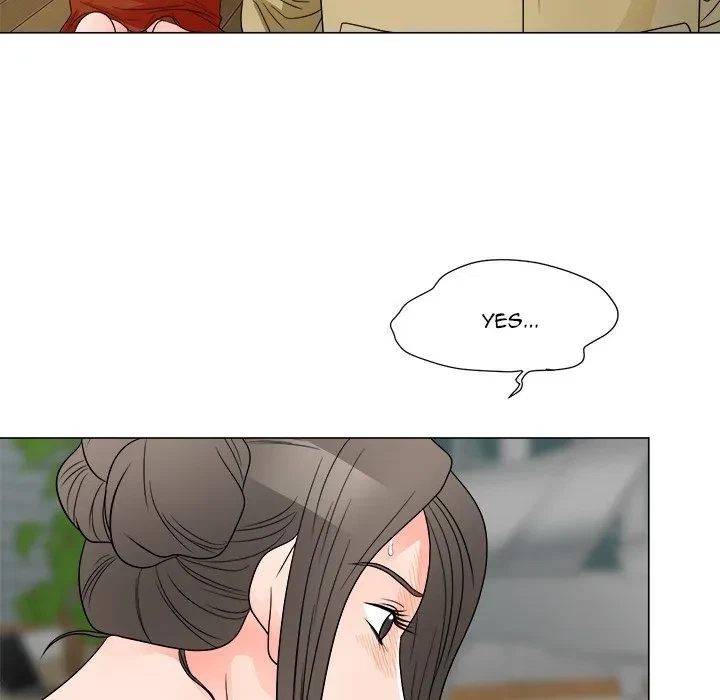 Chapter 39, page 59