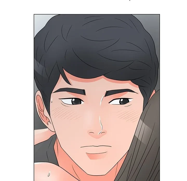 Chapter 39, page 6