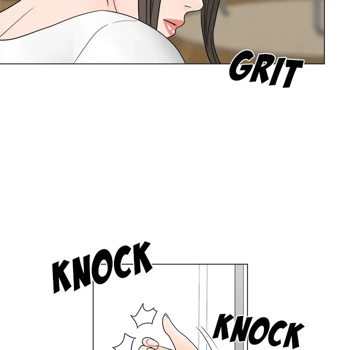 Chapter 39, page 60