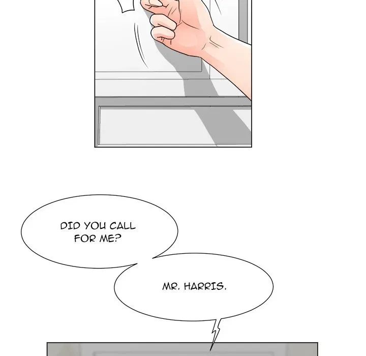 Chapter 39, page 61