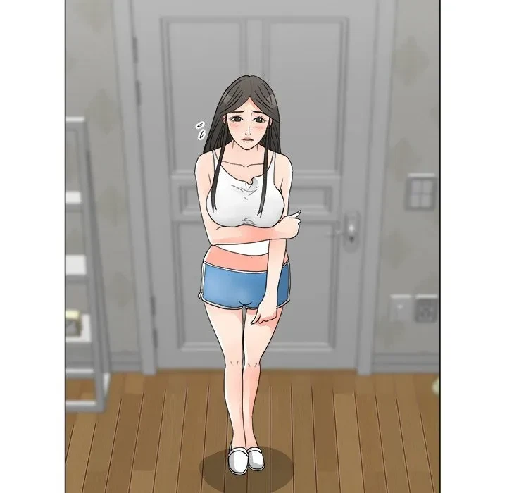 Chapter 39, page 62