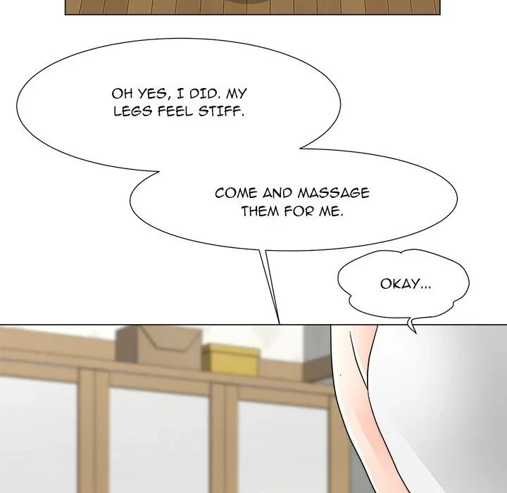 Chapter 39, page 63