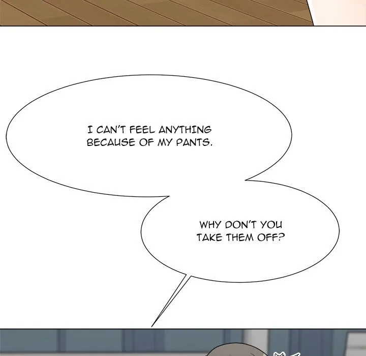 Chapter 39, page 65