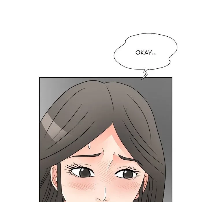 Chapter 39, page 67