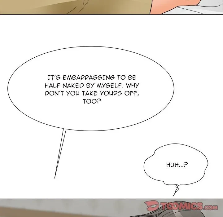 Chapter 39, page 70